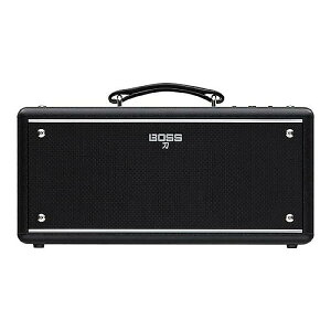 BOSS ( �{�X ) / KATANA-AIR EX�ċx�݃Z�[��