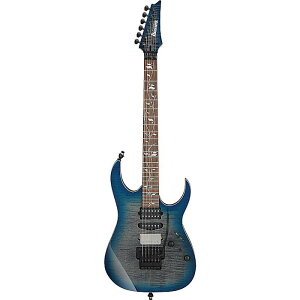 Ibanez(ACoj[Y) / RG8870-SDE (Sodalite) GLM^[ [SPOTf] [n[hP[Xt]ċxXyV