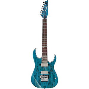 Ibanez(ACoj[Y) / HZK1 GLM^[ HAZUKIVOl`[f 7 [n[hP[Xt]ubNtCf[
