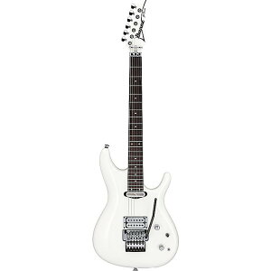 Ibanez(ACoj[Y) / JS2480-WH GLM^[ Joe Satriani(W[ETgA[j)f [SPOTf]ubNtCf[