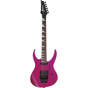 Ibanez(ACoj[Y) / 540PIII-PN GLM^[ obOt [胂f] ubNtCf[
