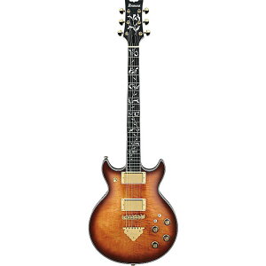 Ibanez(�A�C�o�j�[�Y) / AR625FMSP-CML �G���L�M�^�[ �V��������