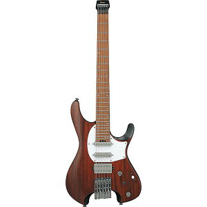 Ibanez(�A�C�o�j�[�Y) / Q54WR-CNL / �G���L�M�^�[ [�M�O�o�b�O�t��] [SPOT���f��]�V��������