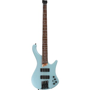 Ibanez(�A�C�o�j�[�Y) / EHB600-PRM / 4���G���L�M�^�[ [�\�t�g�P�[�X�t��] [SPOT���f��]�V��������