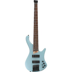 Ibanez(�A�C�o�j�[�Y) / EHB605-PRM / 5���G���L�M�^�[ [�\�t�g�P�[�X�t��] [SPOT���f��]�V��������