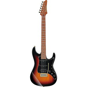 Ibanez(�A�C�o�j�[�Y) / AZ2204AG-TFB �G���L�M�^�[ [�n�[�h�P�[�X�t��]�V��������