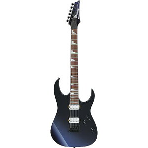 Ibanez(�A�C�o�j�[�Y) / RG421DX-TWS �G���L�M�^�[ [�P�[�X�t��] [SPOT���f��]�V��������