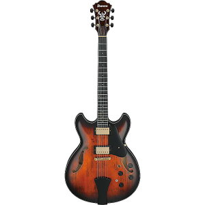 Ibanez(�A�C�o�j�[�Y) / ASH300-TBC �t���A�R [�n�[�h�P�[�X�t��] �V��������
