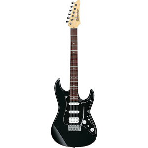 Ibanez(�A�C�o�j�[�Y) / AZES40B-BK(Black) �G���L�M�^�[ [�o�b�O�t��] [SPOT���f��]�V��������