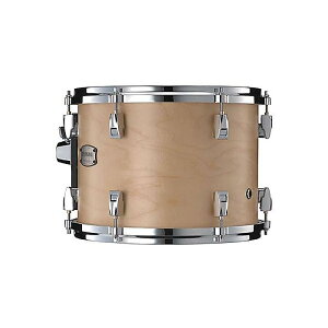 YAMAHA ( }n ) / PHXT1309MMNTċxXyV