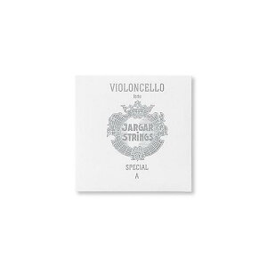 Jargar ( ���[�K�[ ) / Special �`�F���� 4/4 A�� Forte BallEnd�ċx�X�y�V����