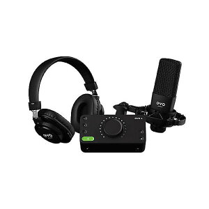 AUDIENT ( I[fBGg ) / EVO Starting Recording Bundleċx݃Z[