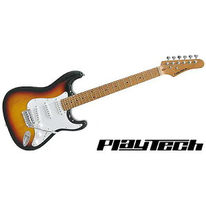 PLAYTECH ( vCebN ) / ST280 SunburstyJ[{iCYhECvlbNzċx݃Z[