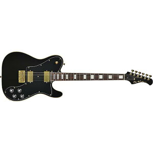 Bacchus(obJX) / BTLC-1-RSM/R BLK GLM^[ TLf [\tgP[Xt] ċxXyV