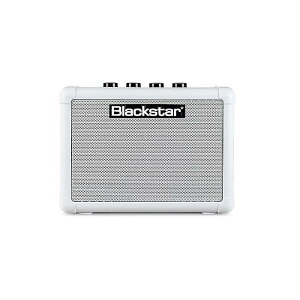 BLACKSTAR(�u���b�N�X�^�[) / FLY3 Monochrome / �~�j�A���v �G���L�M�^�[�p �y2026�N3��25�������z�V��������