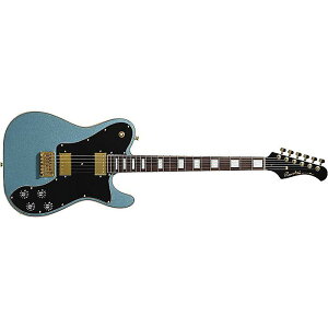 Bacchus(�o�b�J�X) / BTLC-1-RSM/R IBM(Ice Blue Metallic) �G���L�M�^�[ TL���f�� [�\�t�g�P�[�X�t��] �V��������