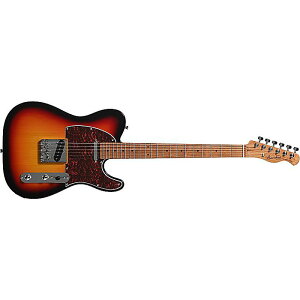 Bacchus(�o�b�J�X) / BTE-1-RSM/M-TTPG 3TS �G���L�M�^�[ [�X�|�b�g���Y���f��] [�\�t�g�P�[�X�t��] �V��������