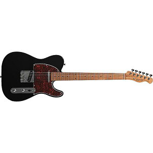 Bacchus(�o�b�J�X) / BTE-1-RSM/M-TTPG BLK �G���L�M�^�[ [�X�|�b�g���Y���f��] [�\�t�g�P�[�X�t��] �V��������