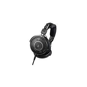 audio technica(�I�[�f�B�I�e�N�j�J) / ATH-R50x �A�E�g���b�g�i