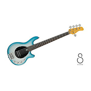 SIRE(�T�C�A�[) / Z3 5st Skyburst Sparkle