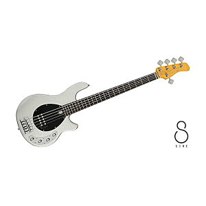 SIRE(�T�C�A�[) / Z3 5st Silver Sparkle