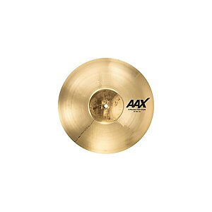 SABIAN(�Z�C�r�A��) / SABIAN 14 AAX X-Plosion Hat Top Brilliant Finish 14�C���` x-pl
