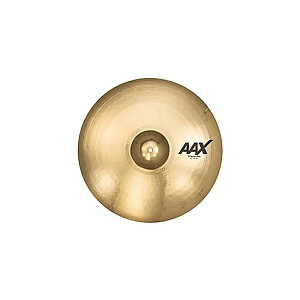 SABIAN(�Z�C�r�A��) / SABIAN 21 X-Plosion Ride 21�C���` x-plosion