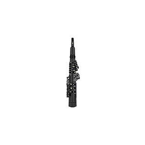 YAMAHA(���}�n) / YDS-122 YDS-122 USB Type-C �S89���F
