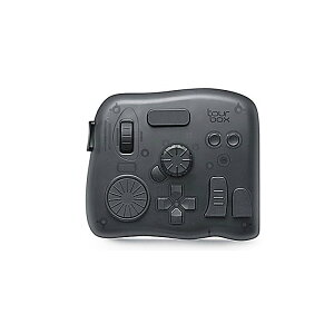 TourBox(�c�A�[�{�b�N�X) / TOURBOX-ELITE-TL Elite �g�����X���[�Z���g