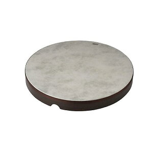 REMO ( ���� ) / HD-8522-00�@�t���[���h�����ċx�X�y�V����