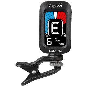 Cherub(�`�F���u) / WST-645 - Auto-on Clip - �[�d���I�[�g�I���E�`���[�i�[�V��������