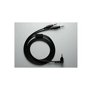 TAGO STUDIO TAKASAKI ( �^�S�X�^�W�I�^�J�T�L )(�^�S�X�^�W�I�^�J�T�L) / T3-01 T3-03 ���p�o�����X�P�[�u�� 2.5mm 4�� �� T3-CB63