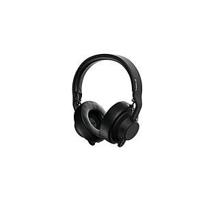 AIAIAI(�A�C�A�C�A�C) / TMA-2 Studio Wireless �A�E�g���b�g�i