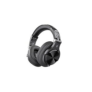 OneOdio(�����I�[�f�B�I) / A70 Black