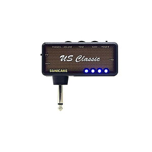 SONICAKE(�\�j�P�[�L) / US Classic