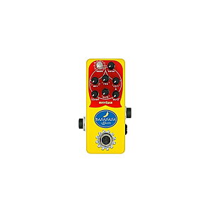 BANANANA EFFECTS / MATRYOSHKA