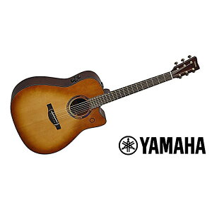 YAMAHA(���}�n) / TAG3 C