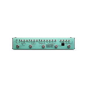 VALETON(���F�C���g��) / VES-5/Dapper Indie