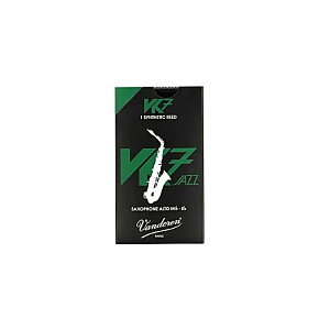 VANDOREN(�o���h�[����) / �A���g�T�b�N�X���[�h VK7 �W���Y�^�C�v 20 VK7 20