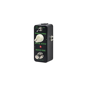 SONICAKE(�\�j�P�[�L) / Digital Reverb