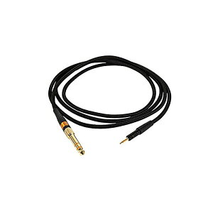 NEUMANN(�m�C�}��) / NDH Cloth Cov. Symmetric Cable (1.2 m) 700250