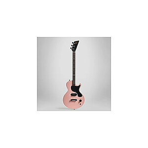 Loog(���[�O) / Gibson x Loog Les Paul - Shell Pink Les Paul Pink