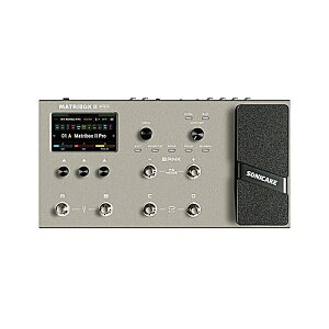 SONICAKE(�\�j�P�[�L) / Matribox II Pro