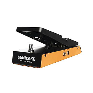 SONICAKE(�\�j�P�[�L) / FlipWah