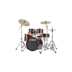 YAMAHA ( }n ) / RDP0F5STD/BGG@RYDEENX^_[hZbg 20C`oXhċx݃Z[