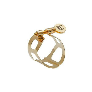 BG ( r[W[ ) / L10PGP AgTbNXK`[ gfBV PGPċx݃Z[