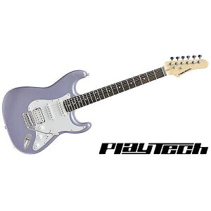 PLAYTECH ( vCebN ) / ST250SSH Rose Metallic Blueċx݃Z[