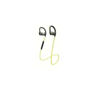 Jabra ( �W���u�� ) / SPORT PACE WIRELESS YELLOW�ċx�݃Z�[��