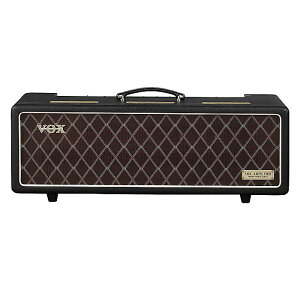 VOX(HbNX) / AC30HWRH 30W wbhAv y2025N1025zubNtCf[