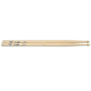 VATER ( �x�[�^�[ ) / VHN5BW�ċx�X�y�V����